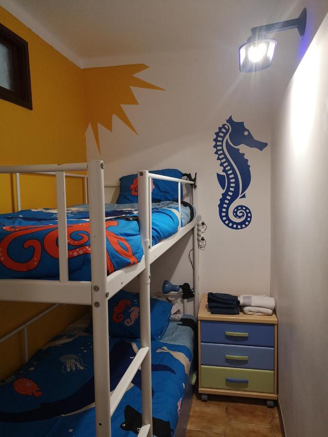 Apartament Ocean View Dive House Sesimbra Zewnętrze zdjęcie